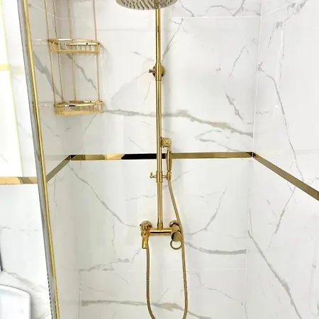 Flat In Шумен